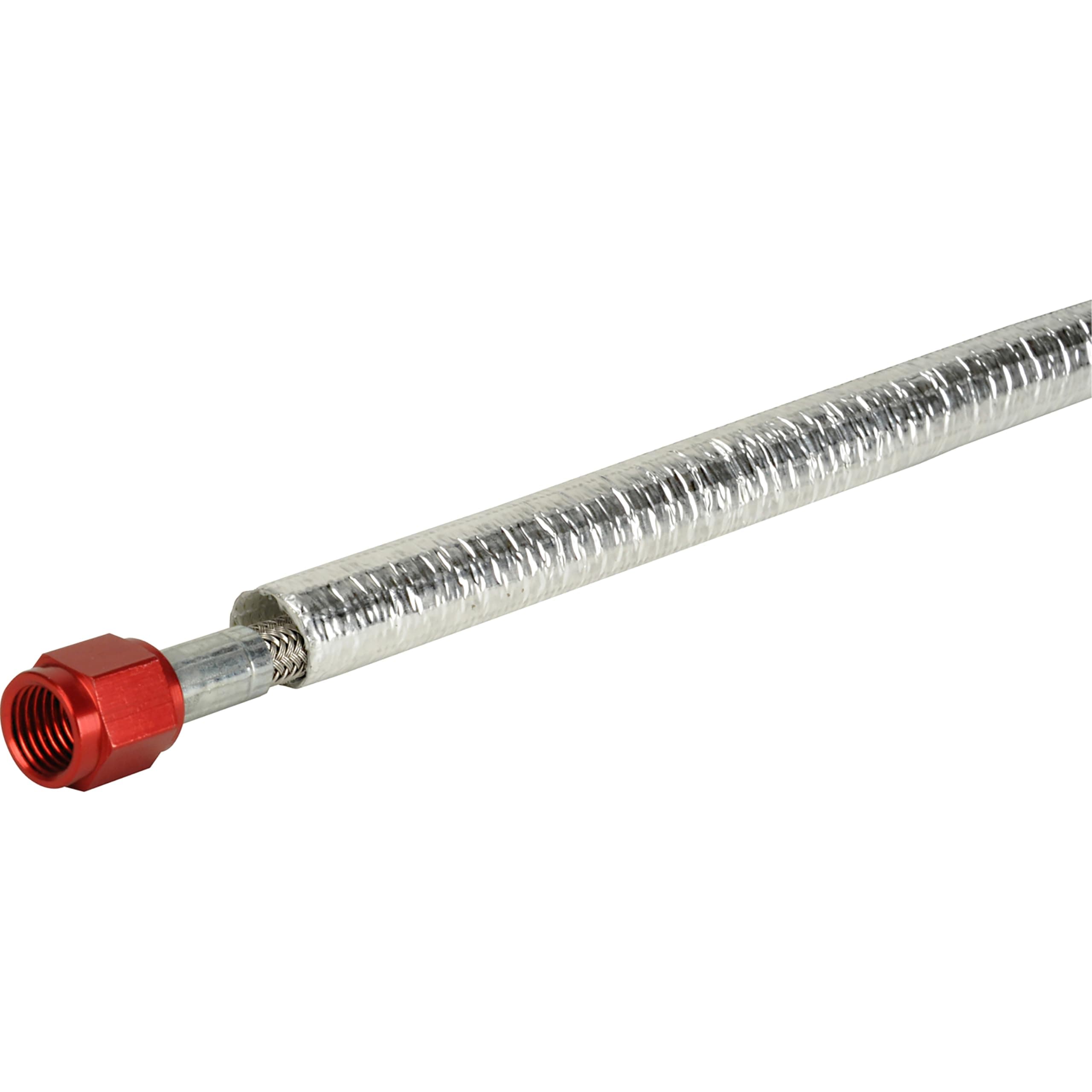 Design Engineering Vapor Block Sleeve 3/8" X 36"