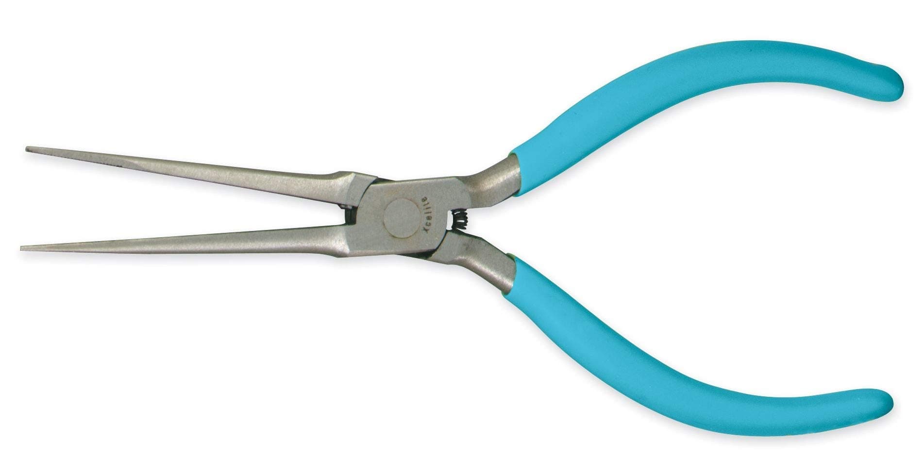 XceliteWeller NN7776VN Long Nose Plier