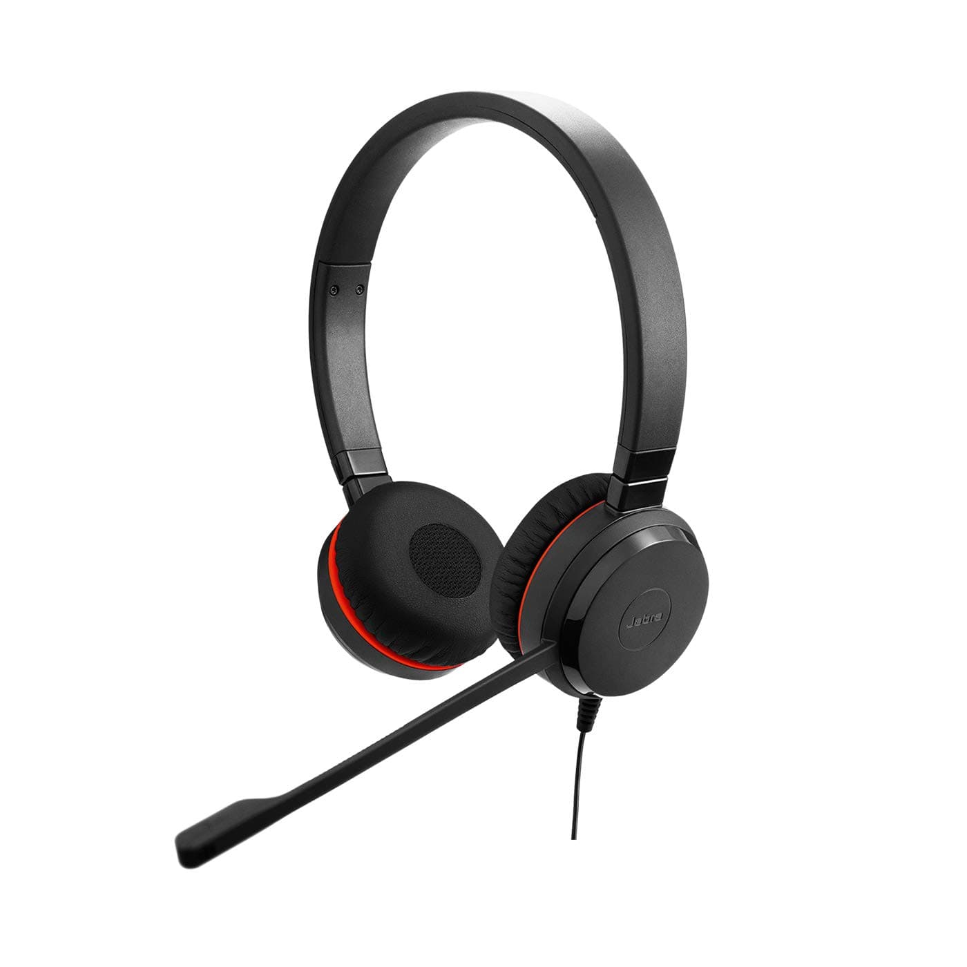 Evolve 20SE UC Stereo