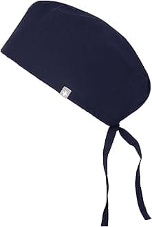 FIGSUnisex Classic Classic