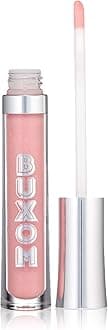 BuxomFull-On Plumping Lip Polish, Erica, 0.15 Oz.