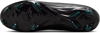 Nike ZM SUPERFLY 10 ACADEMY FG/MG mens LACED SHOES
