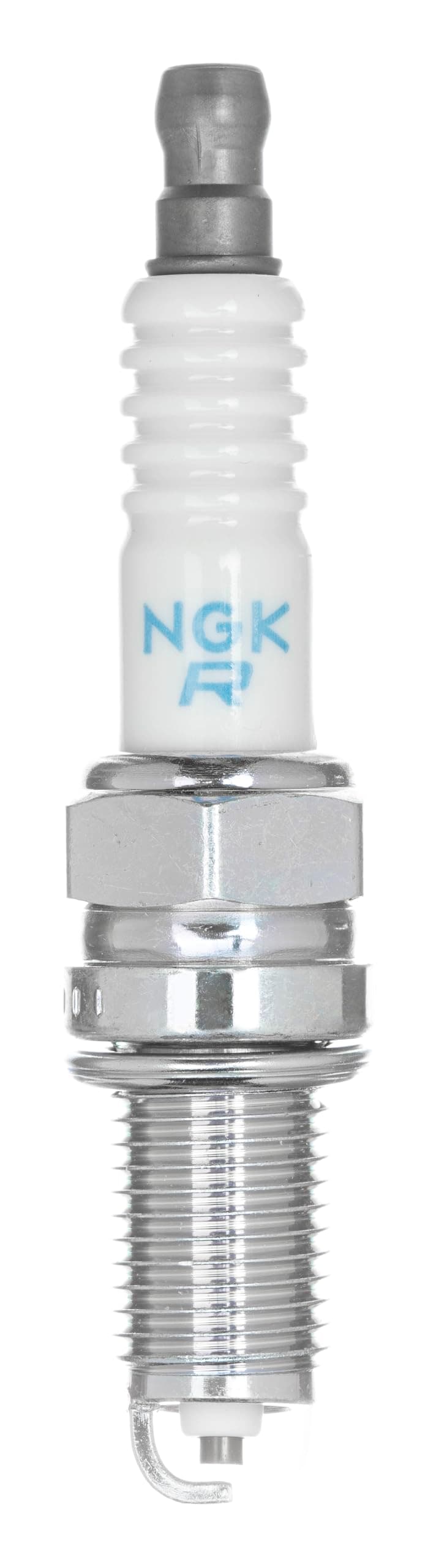 3481 Pack of 4 Spark Plugs (DCPR6E)