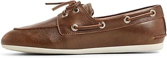 Sperry Womens Slim Boat