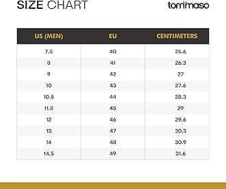 Tommaso Comodo Mountain Bike Shoes Men with Sticky Sole, Casual Style Flat Pedal MTB Gravel Mens Commuting Cycling Shoes for Men, Mens Shoes, Pro Enduro MTB Shoe MTB Shoes for Men Flat