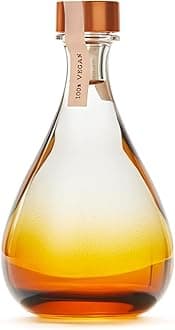 ESSCENTIALS Have a Good Day! Fragrance Mist by Scent Beauty - Beautiful and Light Spray Fragrance from Nature - Vegan and Non-Toxic Mist Featuring Notes of Neroli and Bergamot - 2.0 Oz / 60ml