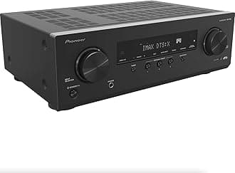 Pioneer VSX-835 7.2 Channel AV Receiver