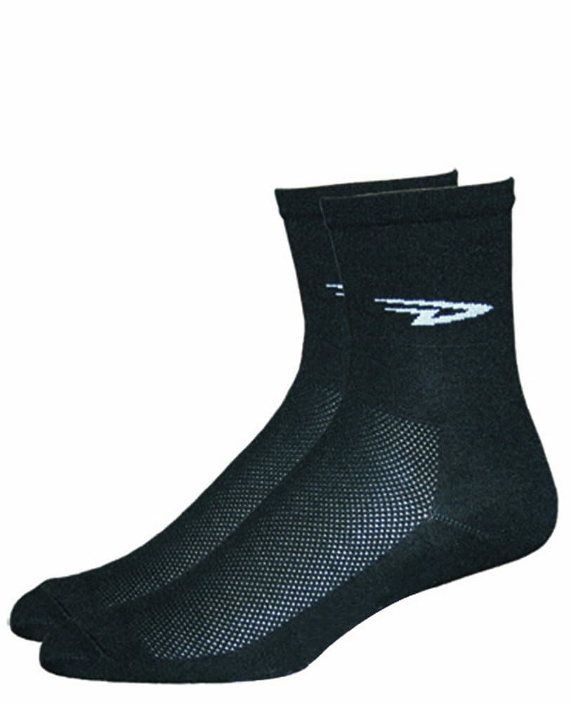 DeFeet International Aireator Hi Top