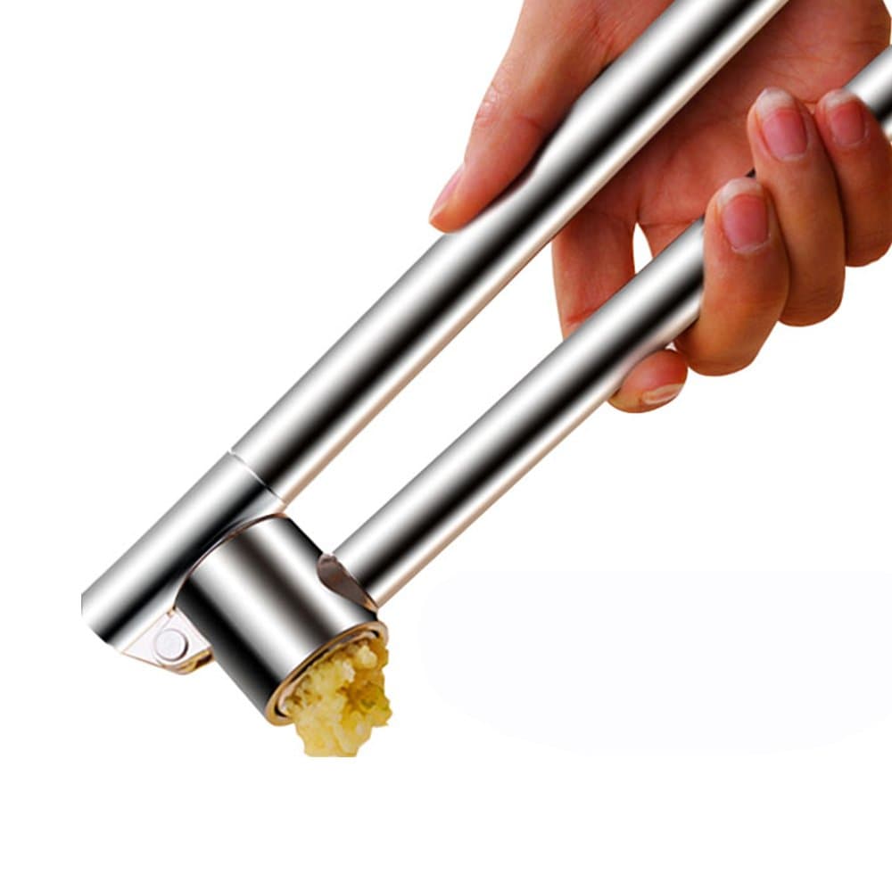 BODIRU Basic Dog Collar Pet Cat Puppy Safety Collar Chain