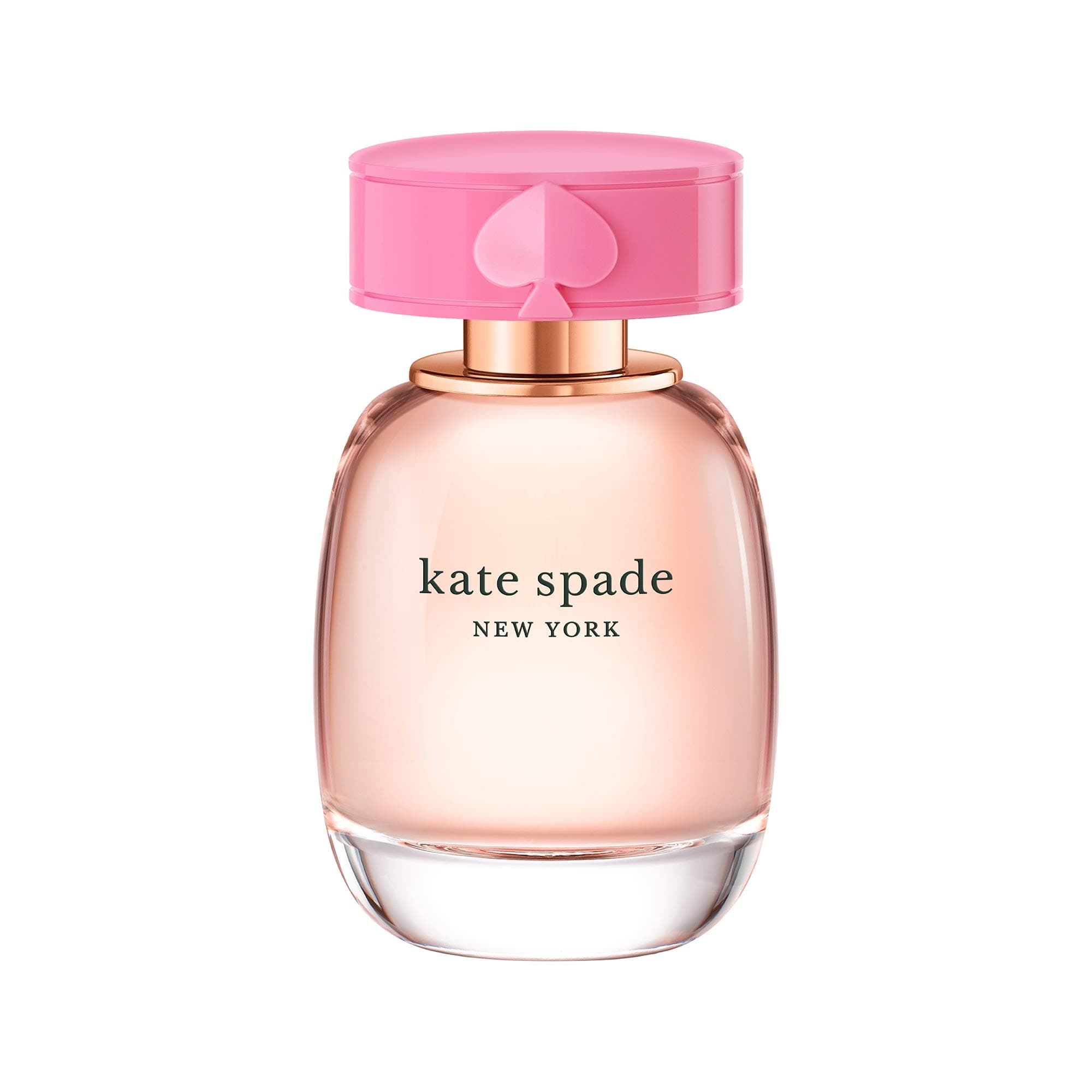 Kate Spade Eau de Parfum, 1.3 fl oz (40 ml)