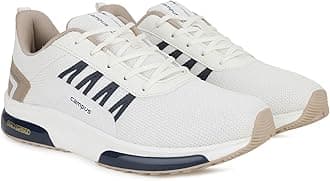 Campus BRAZIL PRO mens Training/Gym