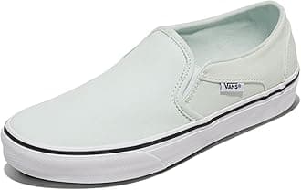 VansUnisex Adult Low Top Sneakers
