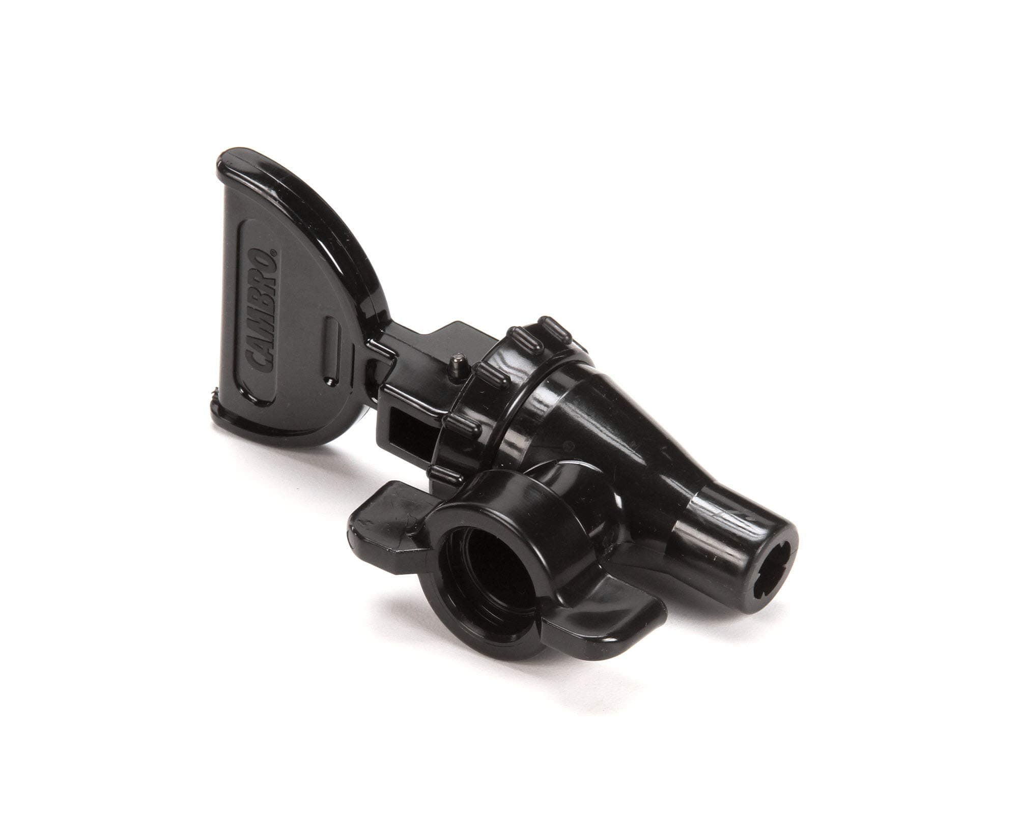 Cambro 64017 Assembled Faucet Body