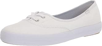 Women's The Mini Sneaker White, 36 EU