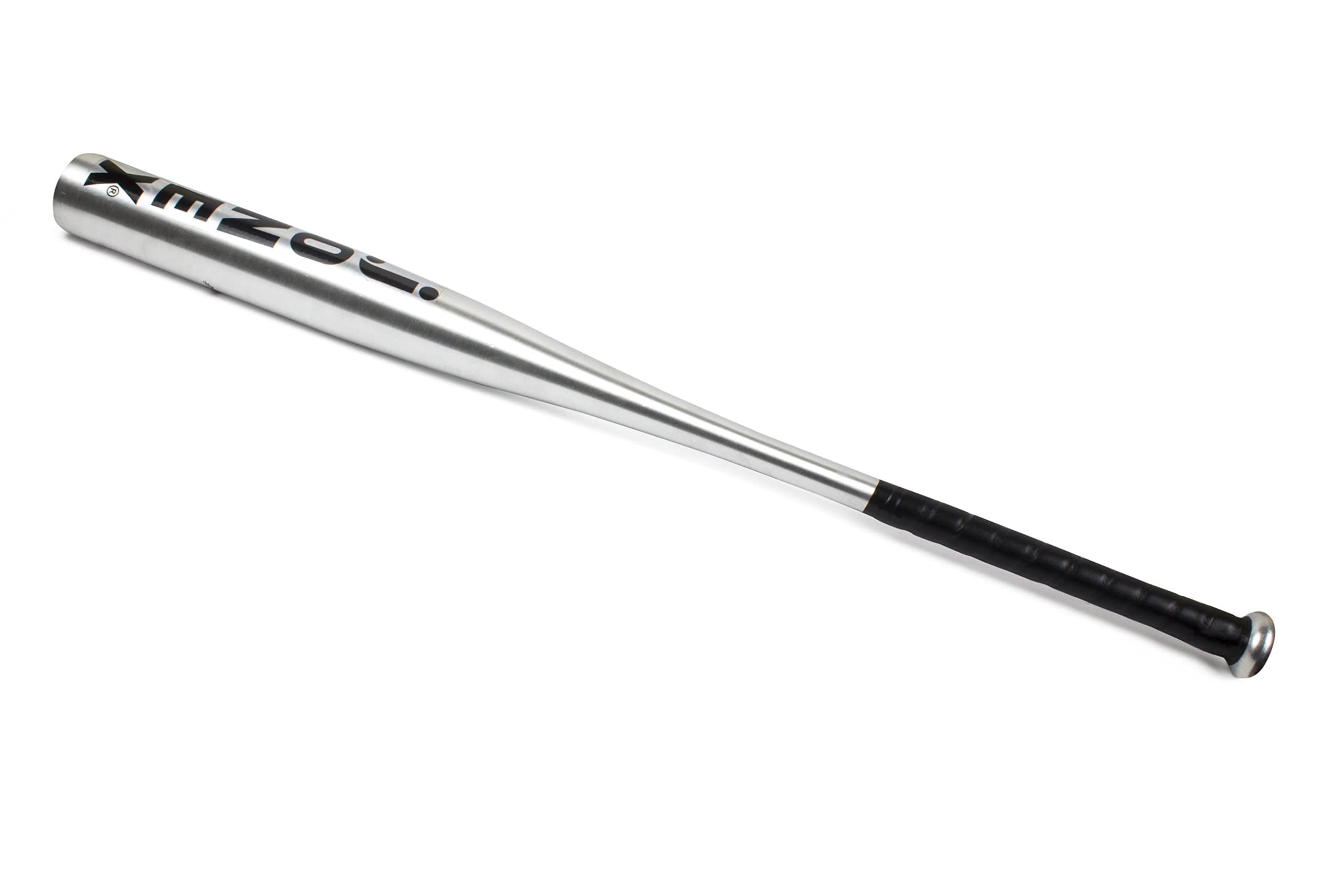 JJ Jonex @ Kin Store Aluminium Light Basebat (Multicolor)