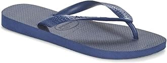 Havaianas Unisex's Top Flip Flops