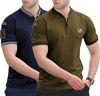Lymio Men T-Shirt || T-Shirt for Men || Polo T Shirt || T-Shirt (Polo-51-54)
