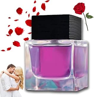 Jawhari Perfume, Jawhari Daniel Perfume, 100ml Jawhari Perfume Daniel Rene, Jawhari Perfume Daniel Rene Women, Jawhari Fragrance Perfume Oils, Body Spray Long-Lasting Fragrance for Women, Men (1Pcs)