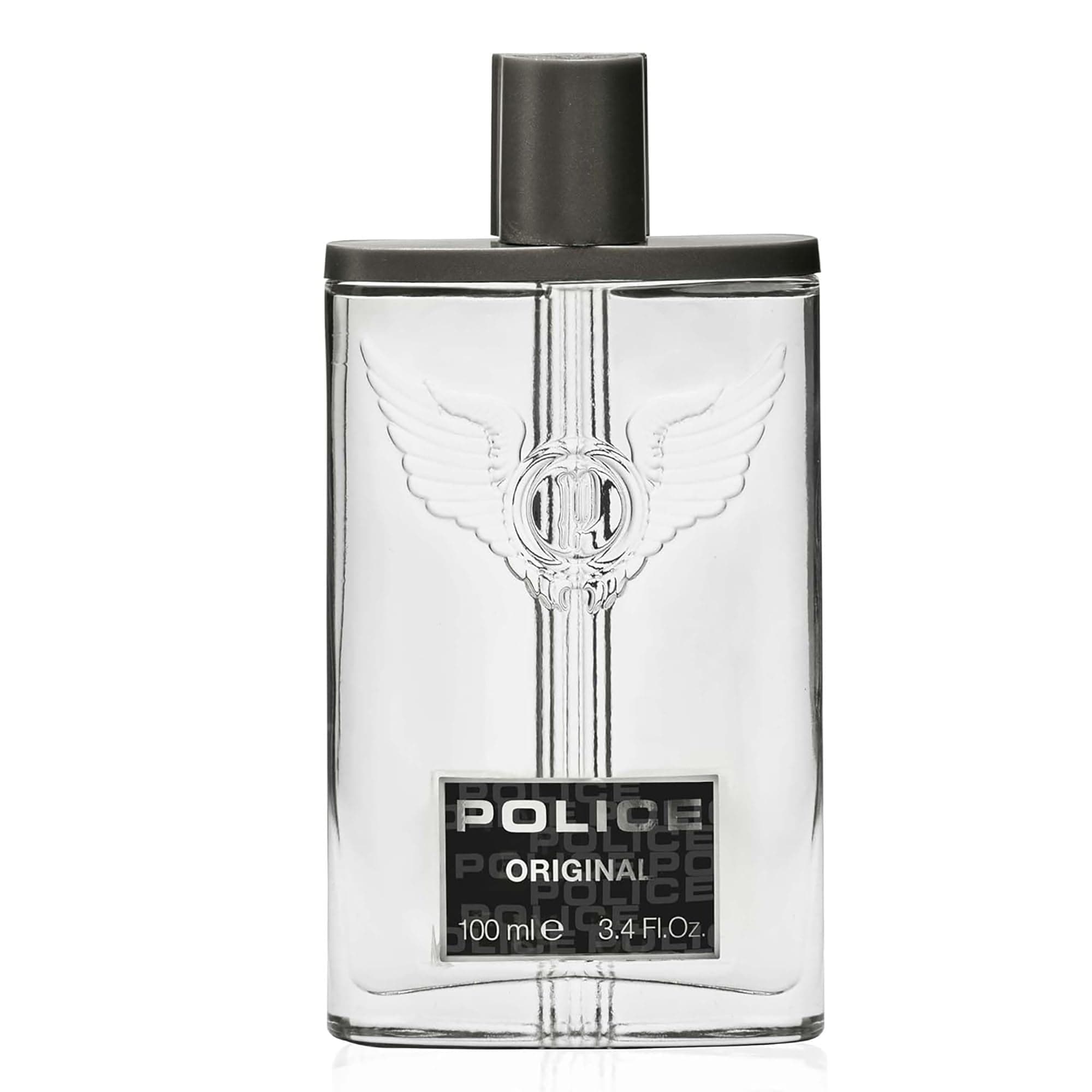 Police Original Eau de Toilette 100ml