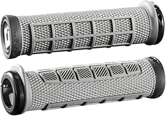 Odi Elite Pro Lock-On Bike Grips