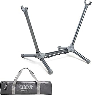 Parklite Hammock Chair Stand