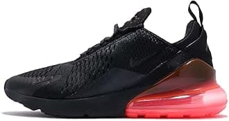 Men's Air Max 270 Low Top