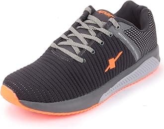 SPARX SM-663 mens Sneaker
