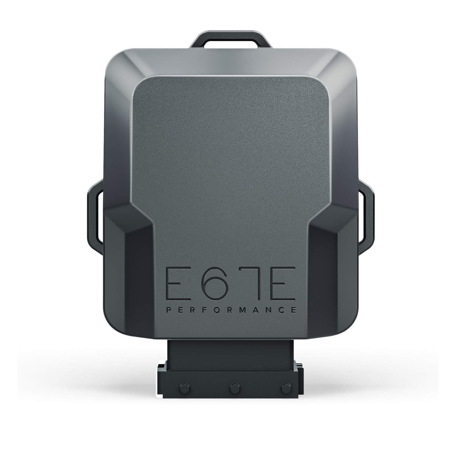 Performance Box E67E Gold for EcoSport 1.0 EcoBoost (123 bhp / 92 kW) Petrol Chip-tuning