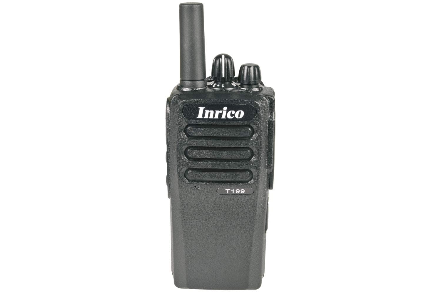 Network Handheld T199 Radio WiFi/3G