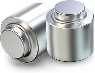 Maxracing 3" Rear Leveling Kit & Rear Lift Spacers Compatible with 2009-2026 Dodge Ram 1500/2000-2020 Tahoe / 2000-2020 Suburban 1500/2002-2013 Avalanche 1500/2000-2020 GMC Yukon 1500 2WD/4WD