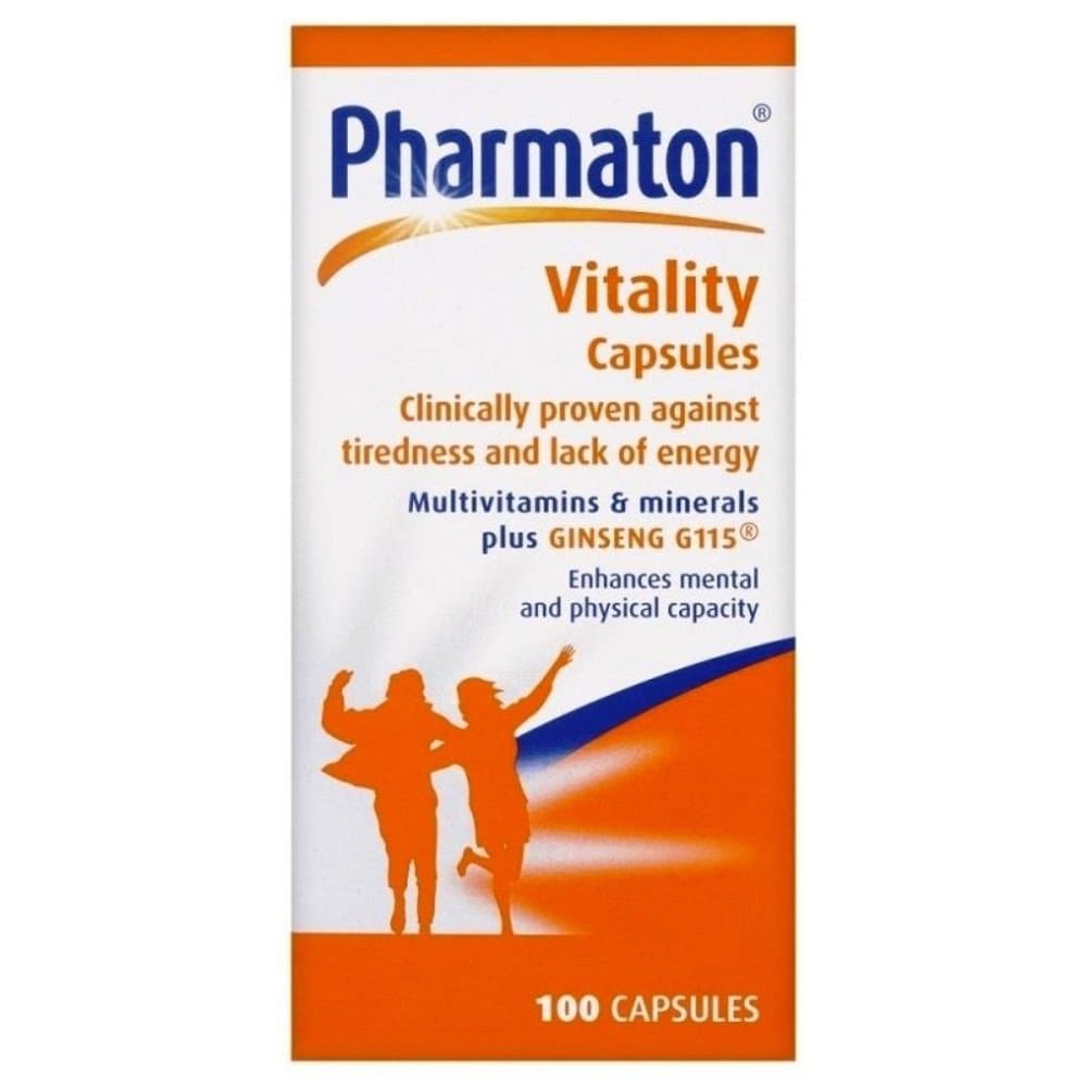 Dos Lo Hara Otra Vez Rut Mixter