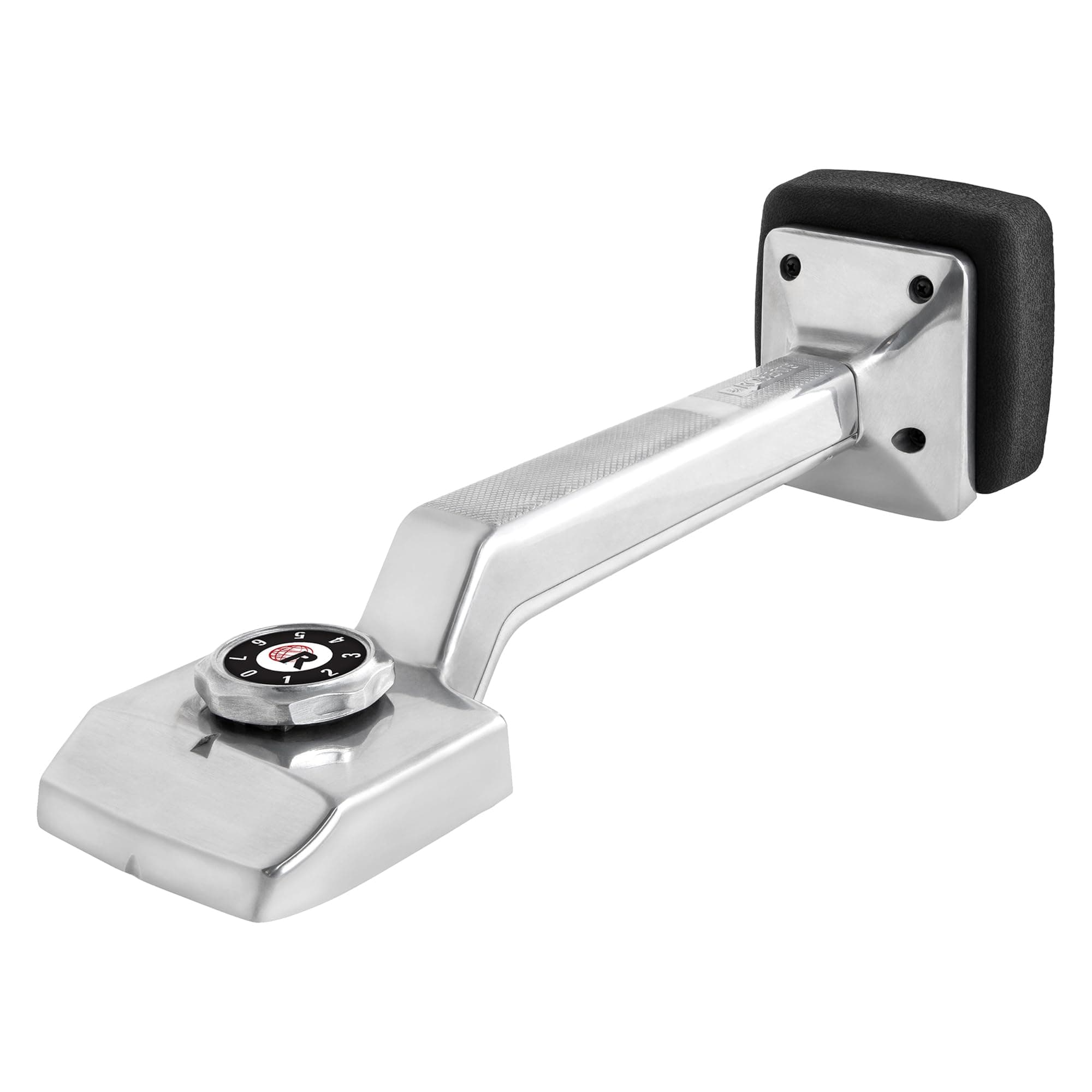 Roberts ใญใใผใใใใผใญใใซใผ10-412ใใไธฆ่ก่ผธๅ
ฅๅใ