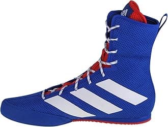 adidas Men's Box Hog.2 Fitness Shoes