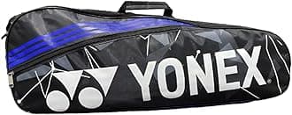 SUNR 2225 Badminton Kitbag
