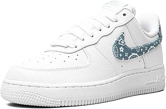 Nike W Af1 Sage Low Women’s Sneakers