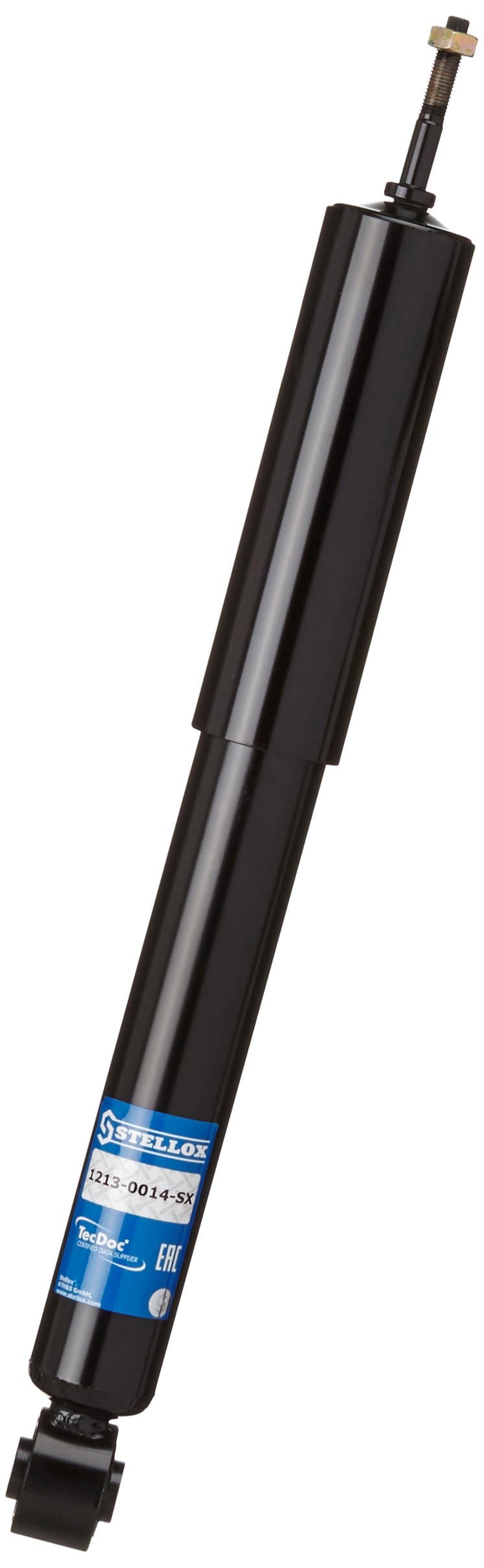 Stellox 1213-0014 – SX Shock Absorber