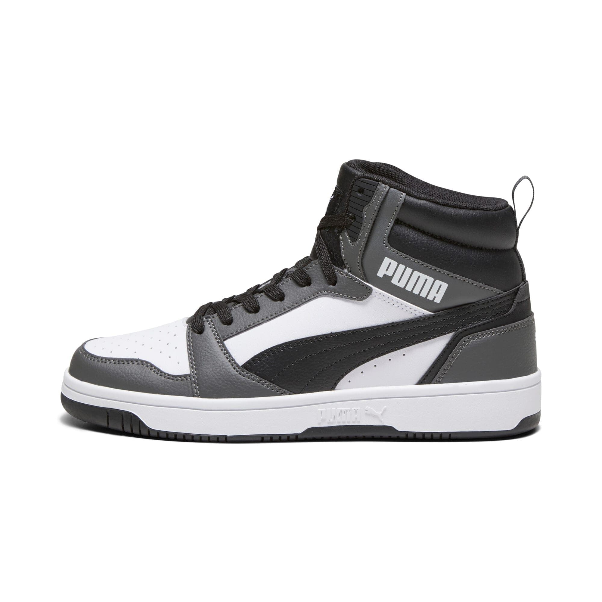 PUMA Unisex Rebound V6Sneaker