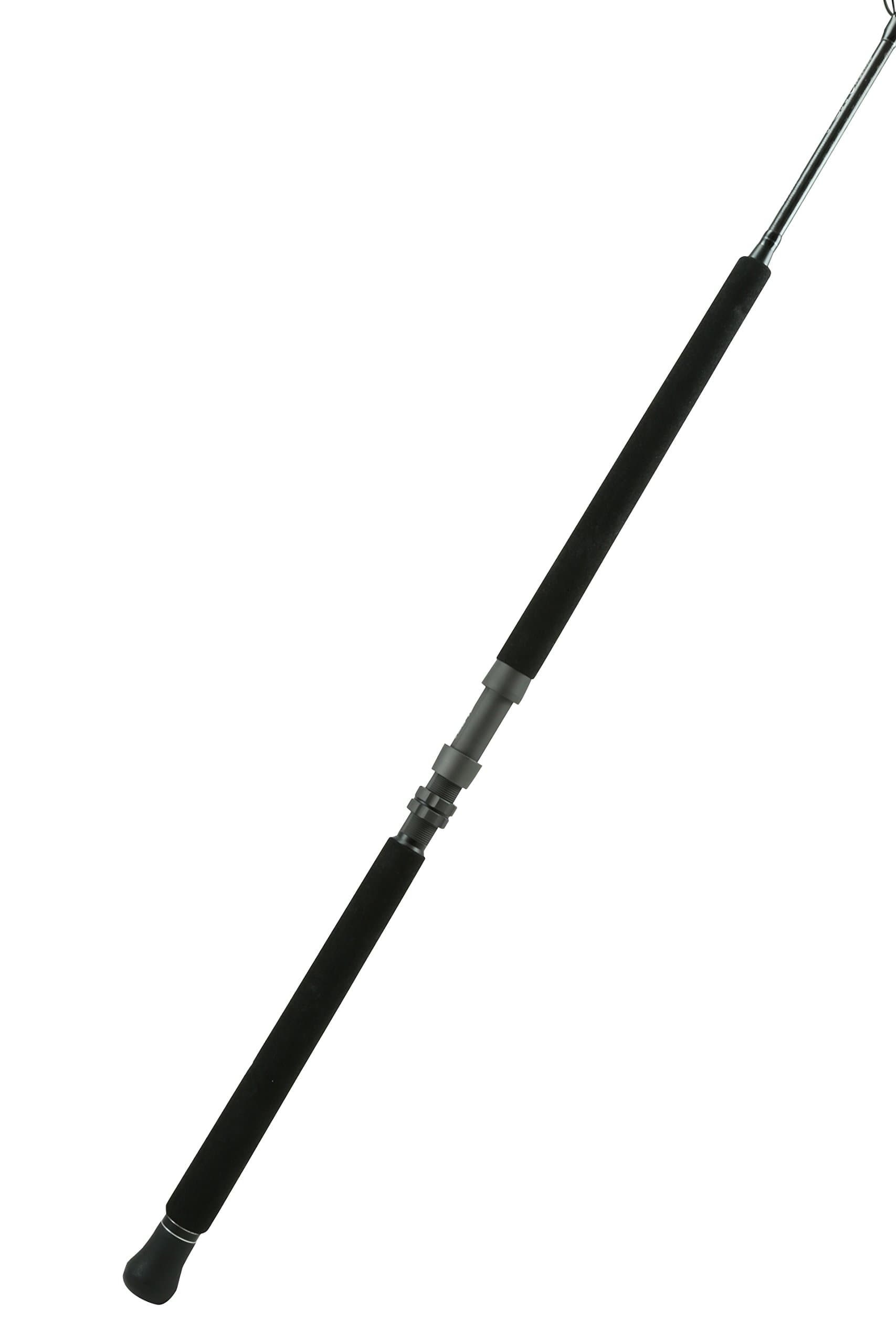 Okuma PCH Custom Lightweight Responsive Graphite Fishing Rods