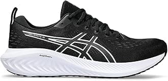 Men's Gel-Excite 10 Running Shoes