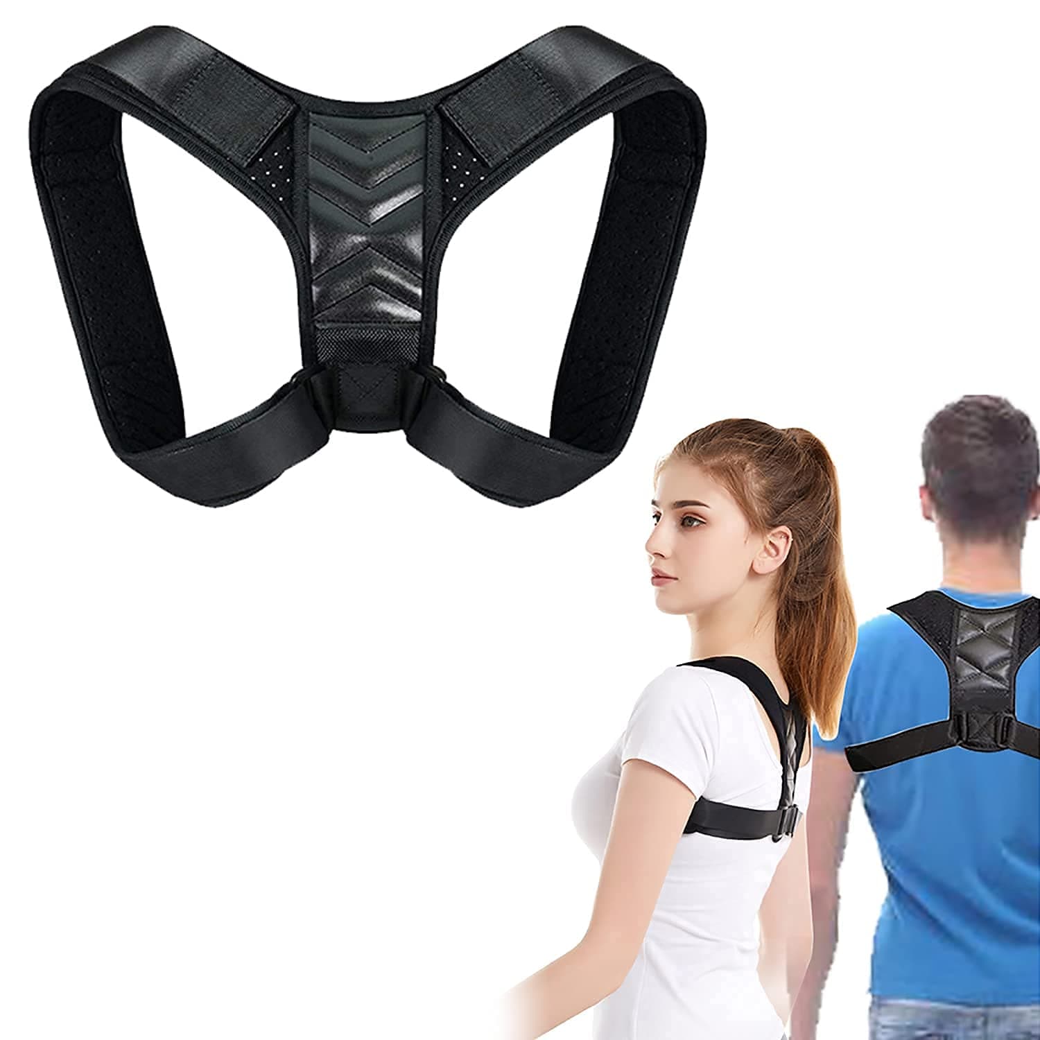 Curtain brightener – Concentrated – 6 x 20 ml packets