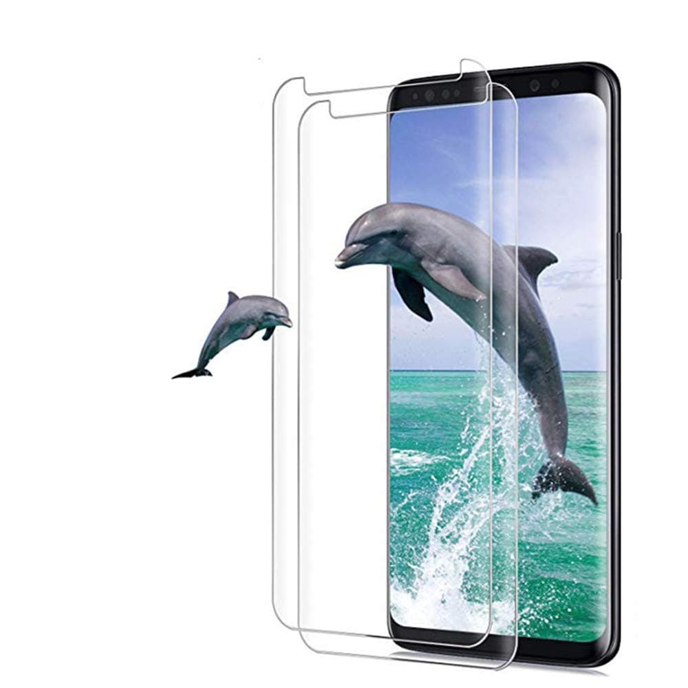 Usb Console Cable with Ftdi Chip, 6 Feet/1.8 Meter Cisco Console Cable Ftdi Usb To Rj45 Cable for Windows 10, 8, 7, Vista Mac Linux by Unilike