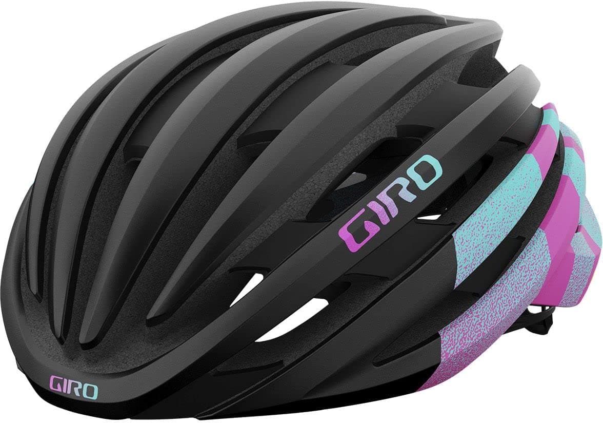 Giro Ember MIPS Cycling Helmet - Women's