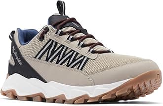 Columbia Sportswear Flow Fremont Trainers