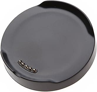 MOTONG Replacement Charger for LG G Watch Urbane W150/W110