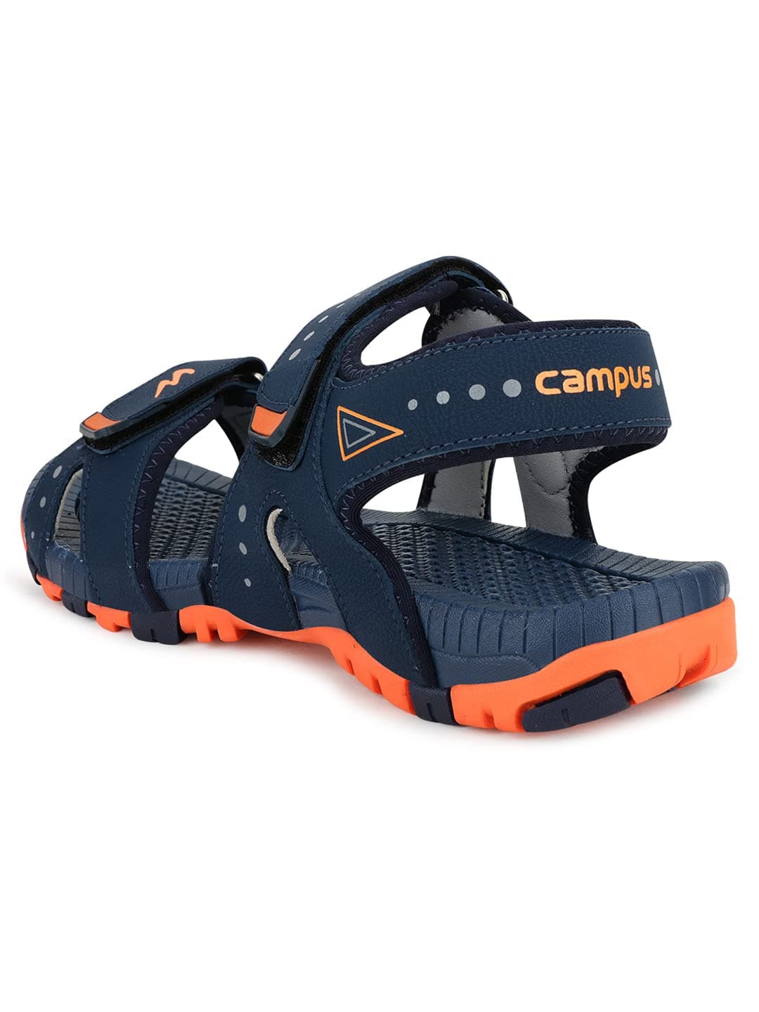 CampusMen Joy Sports Sandals