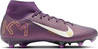 Men's Zm Superfly 10 Acad Fg/MgFootball Shoe