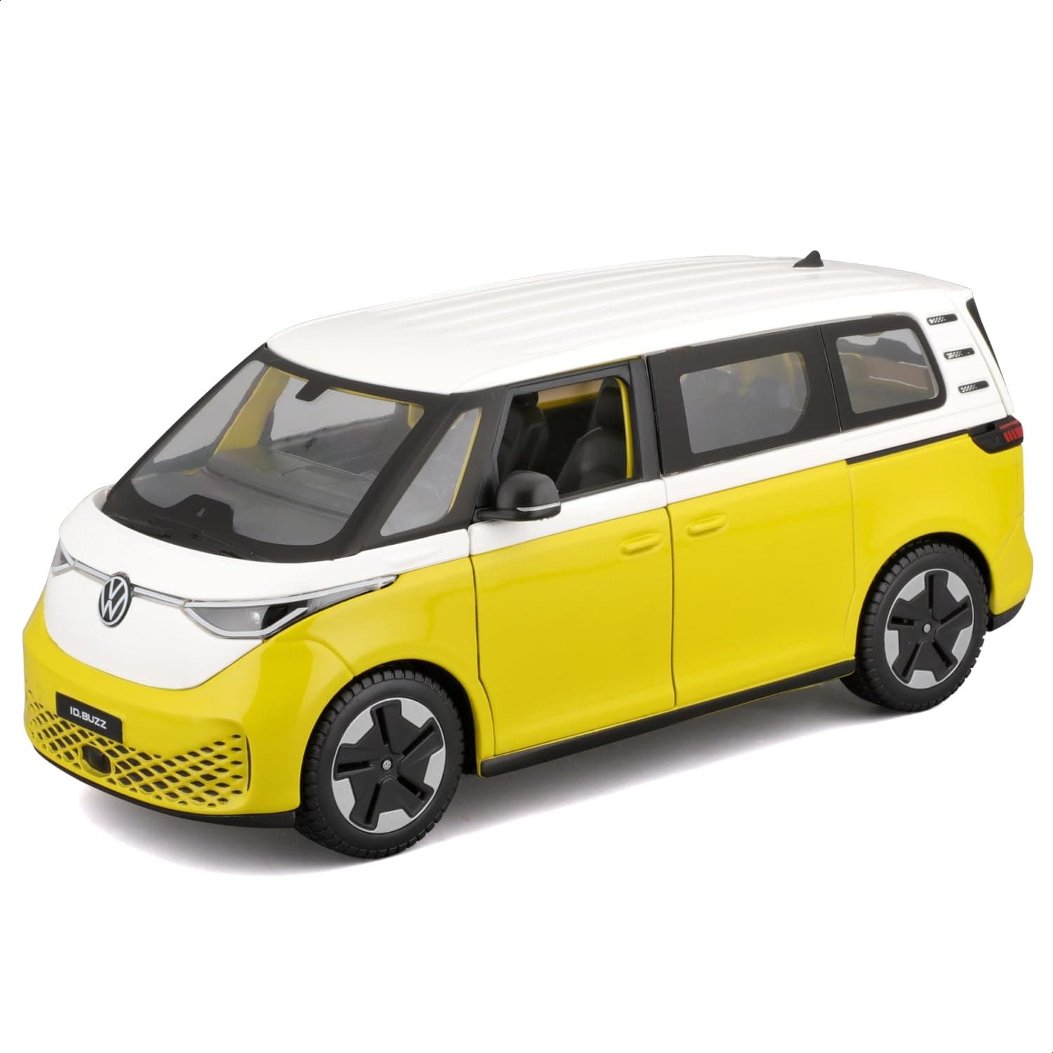 1:24 SE VW ID. Buzz