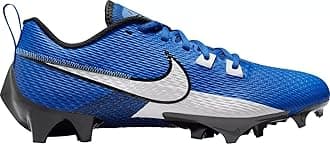 NikeZoom Vapor 15 Academy Fg/Mg mens Soccer Shoe