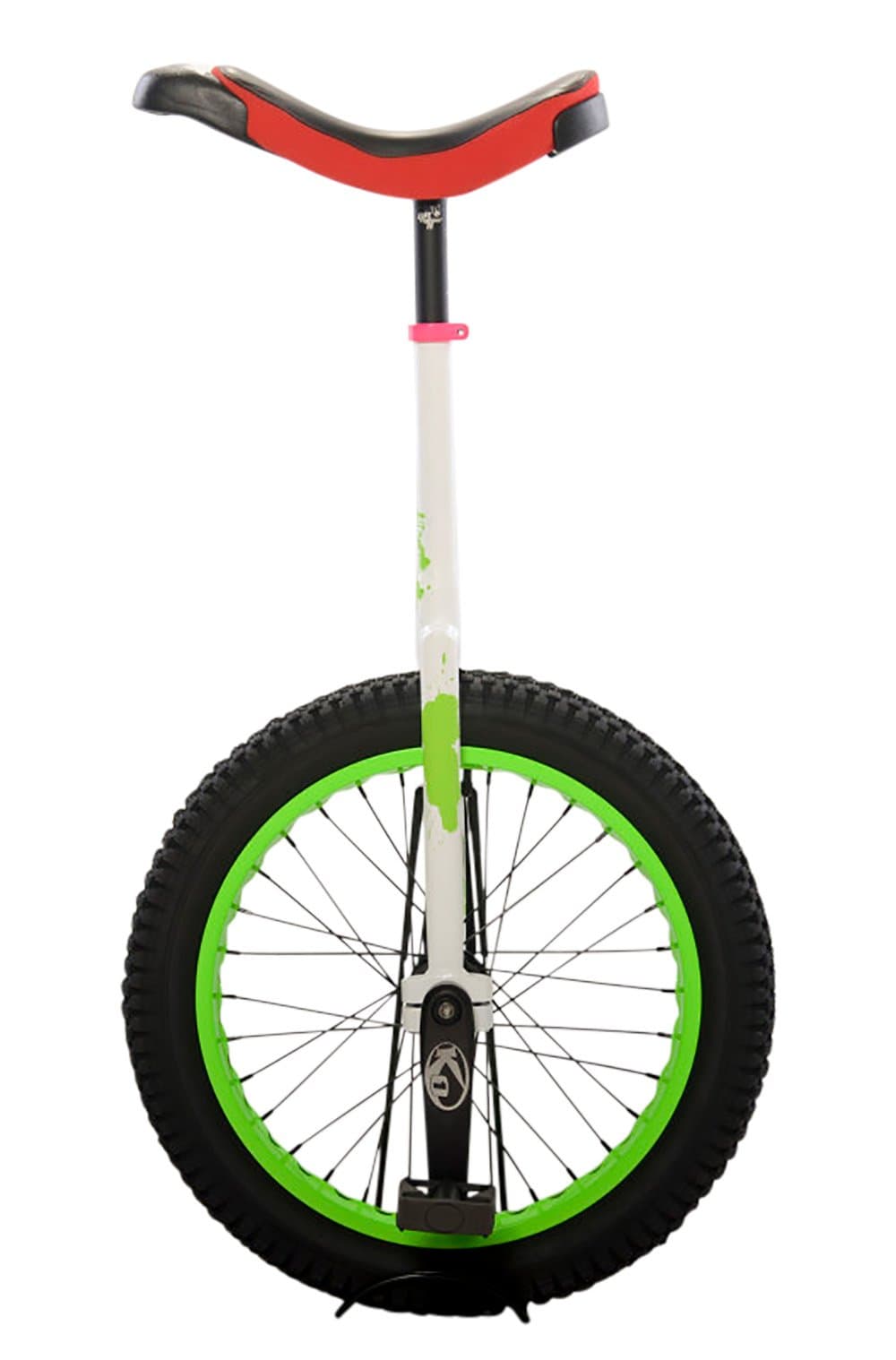 Koxx TrollR 20 Trials Unicycle
