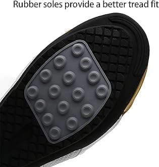 GoldeneAmeisen Adult Cycling Shoes,Cycling Spin Shoes,Men'S Lockless Cycling Shoes,No Deformation,Low Top,Water Proof,Youth Outdoor Cycling Shoes